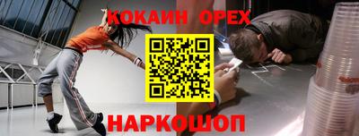 прущие грибы Кандалакша