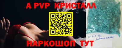 дмт Канаш